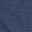 Medium Denim Heather