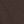 Walnut Brown Heather