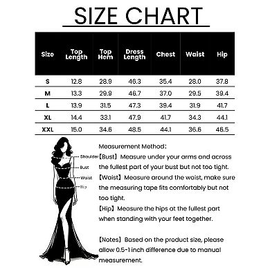 Women's Formal Sheath Dress Sets 2pc Elegant Cocktail Wedding Guest Dresses with Cape