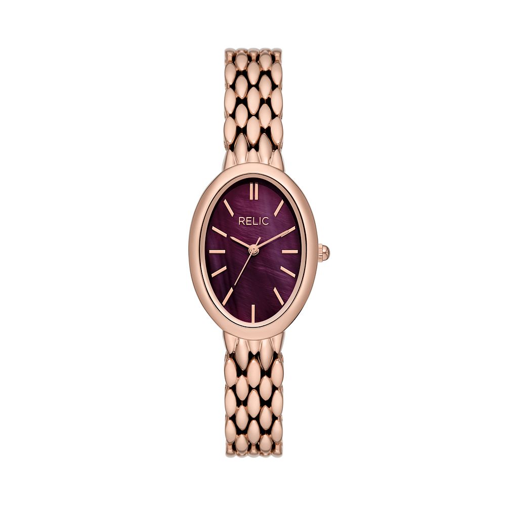 Relic by Fossil Avery Women display picture 2
