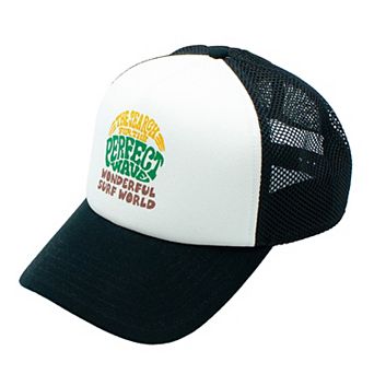 Women's Endless Summer Perfect Summer Cap