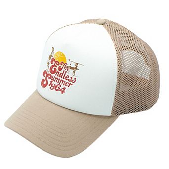 Women's Endless Summer Cap