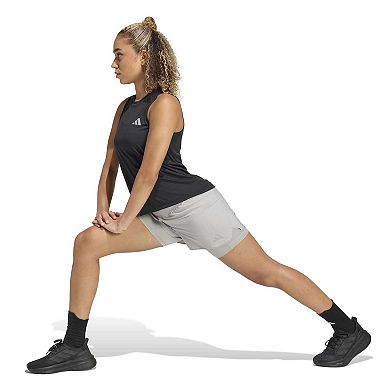 Women's adidas Running Essentials Tank Top