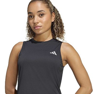 Women's adidas Running Essentials Tank Top