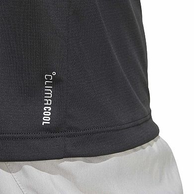 Women's adidas Running Essentials Tank Top