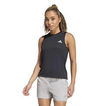 Women's adidas Running Essentials Tank Top