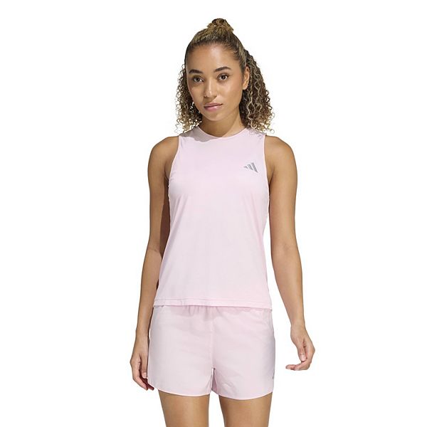 Women's adidas Running Essentials Tank Top