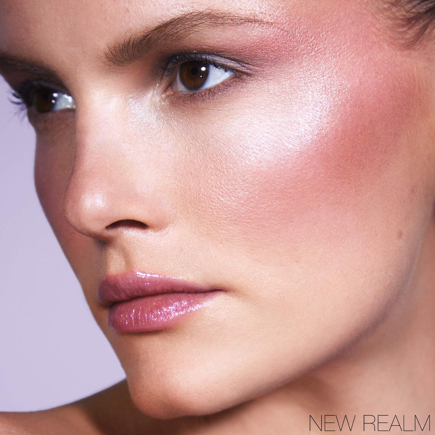 NARS Blush Palette