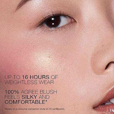 Ethereal Aura Blush Palette