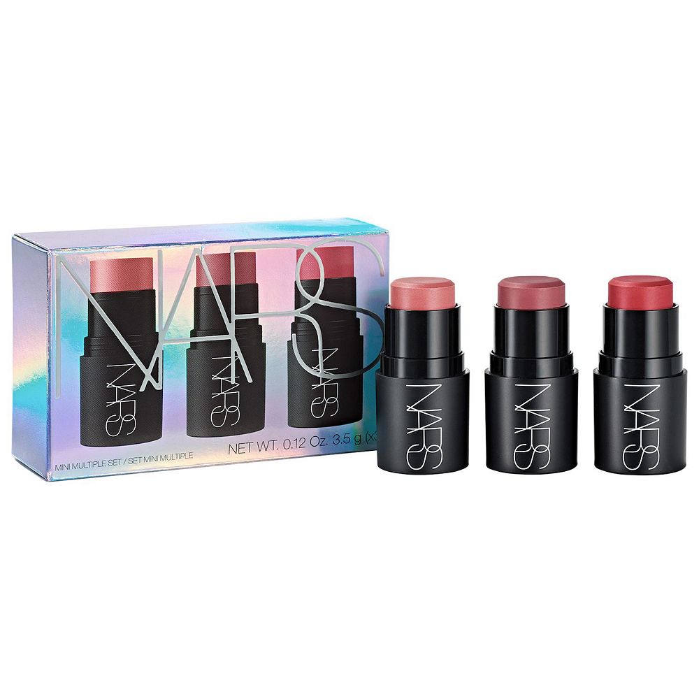 MAC NARS 他コスメセット 7815886?wid=1000&hei=1000&