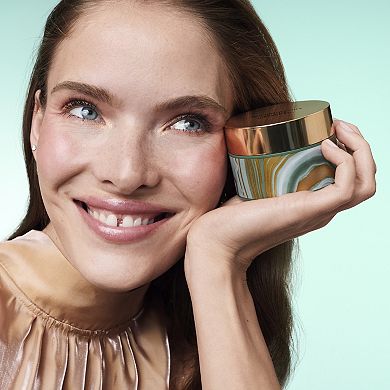 Deluxe Original Mineral Veil® Loose Setting Powder