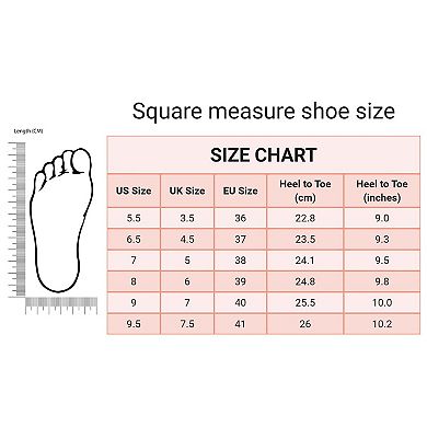 Square Toe Side Zip Chunky Heel Ankle Boots for Women