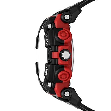 Skechers® Men's Bonhill Sports Watch