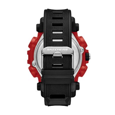 Skechers® Men's Bonhill Sports Watch