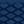 Black Blue