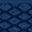 Black Blue