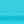 Black Blue