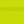 Black Yellow
