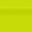 Black Yellow