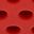 Black Red