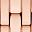 Rose Gold Tone