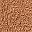 Chestnut