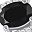 Black Onyx
