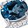 London Blue Topaz