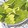 Peridot