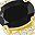 Black Onyx