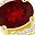 Garnet