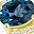 London Blue Topaz