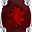 Garnet