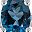 London Blue Topaz
