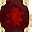 Garnet