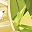 Peridot