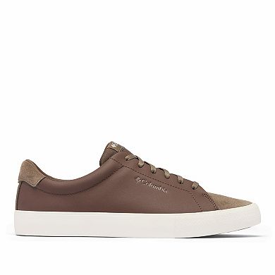 Men's Columbia Bonehead Lea Sneaker