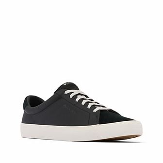 Men's Columbia Bonehead Lea Sneaker