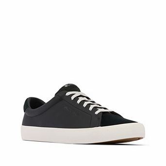 Men's Columbia Bonehead Lea Sneaker