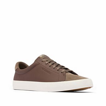 Men's Columbia Bonehead Lea Sneaker