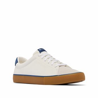 Men's Columbia Bonehead Lea Sneaker