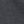 Dk Charcoal Heather