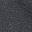 Dk Charcoal Heather