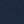 Radiant Navy