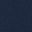 Radiant Navy