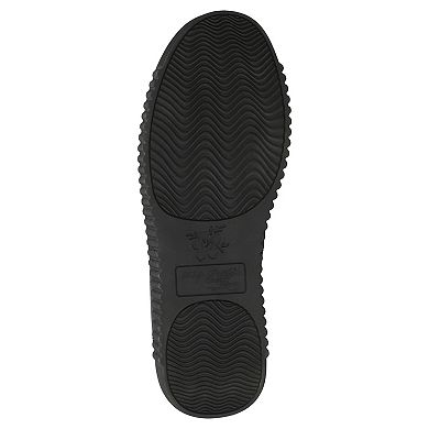 Easy Street Novie Women's Platform Sneakers