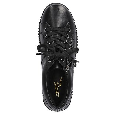 Easy Street Novie Women's Platform Sneakers