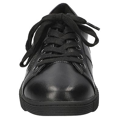 Easy Street Novie Women's Platform Sneakers