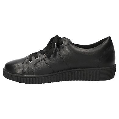 Easy Street Novie Women's Platform Sneakers