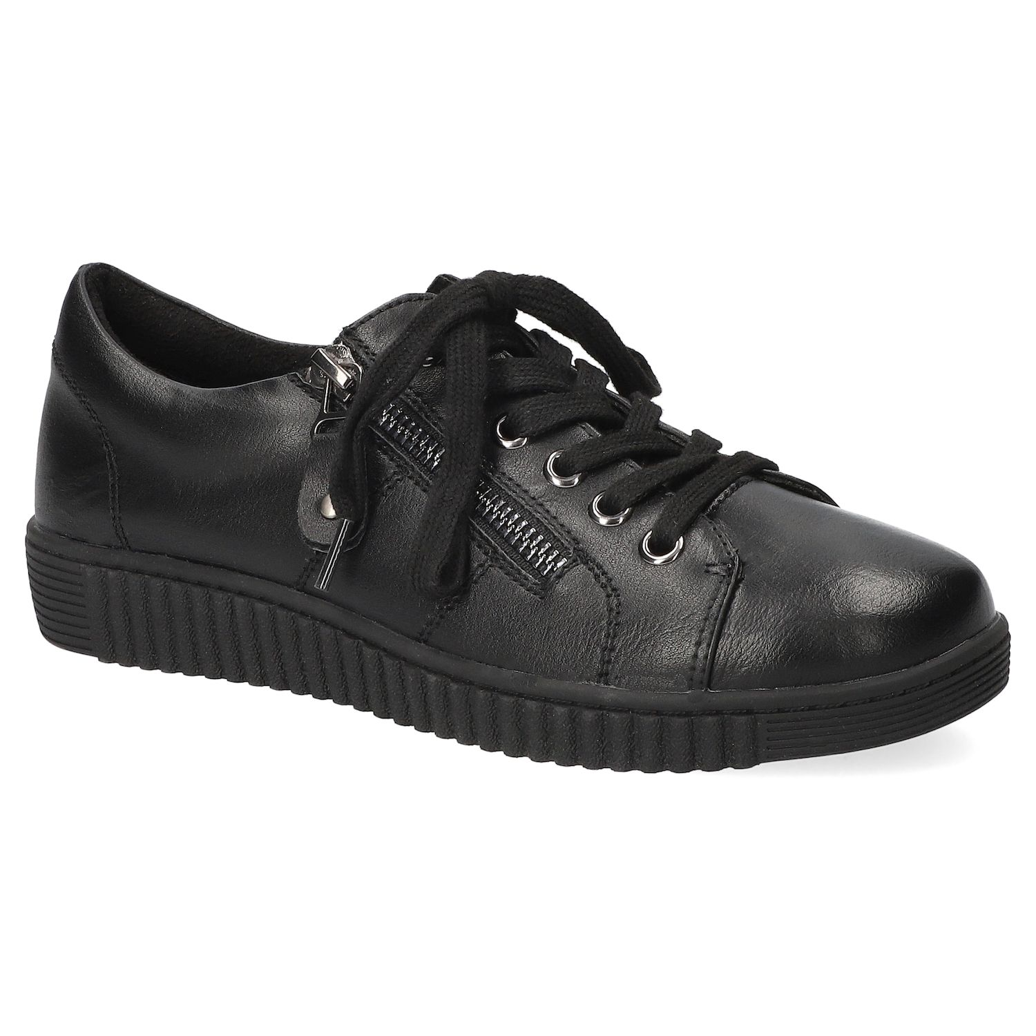 7816026_Black